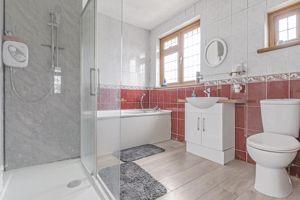 Photo 12- click for photo gallery